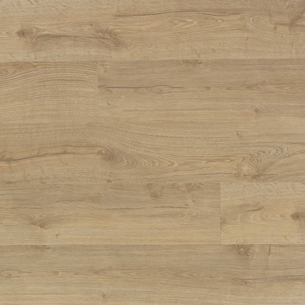 Natrona NatureTEK Plus Wheat Oak (NatureTEK Plus)